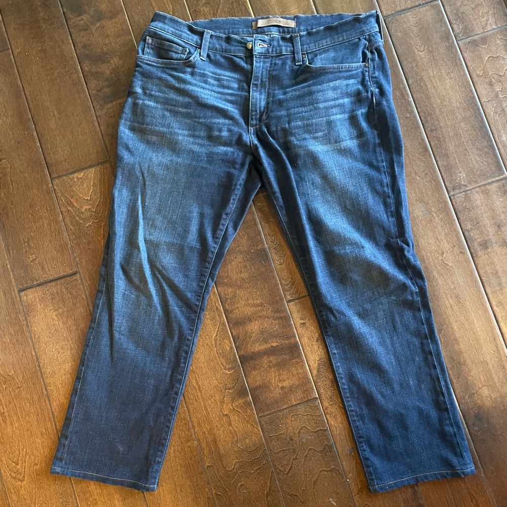 Joe Jeans Jean 36/28